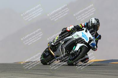 media/Mar-28-2022-Superbike Trackdays (Mon) [[b8603d0f67]]/Advanced Group (1pm-130pm)/Turn 9/